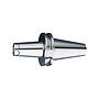 Portahta contrac DIN6987132,0/44,0x130mm HAIMER