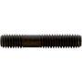 Perno roscado DIN6379 M14x125mm AMF