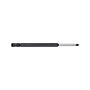 Alargadera macho roscar tam.8-230mm FORTIS