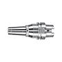 Porthta contrac DIN69863AA63 14,0/29,5x75mmHAIMER