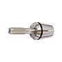 Pinza sujec c/ cuadrado ER25-5,0x4,0 FORTIS