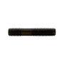 Perno roscado DIN6379 M8x100mm AMF