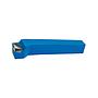 Cuchilla de refrentado MDDIN4977 izquierda P25/3016x16x110mmWILKE