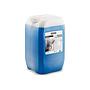 PressurePro detergente espumante neutro RM 57 ASF