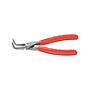 Alicate arandela seg.int.J31 no.4821 Knipex